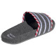 Adidas Adilette